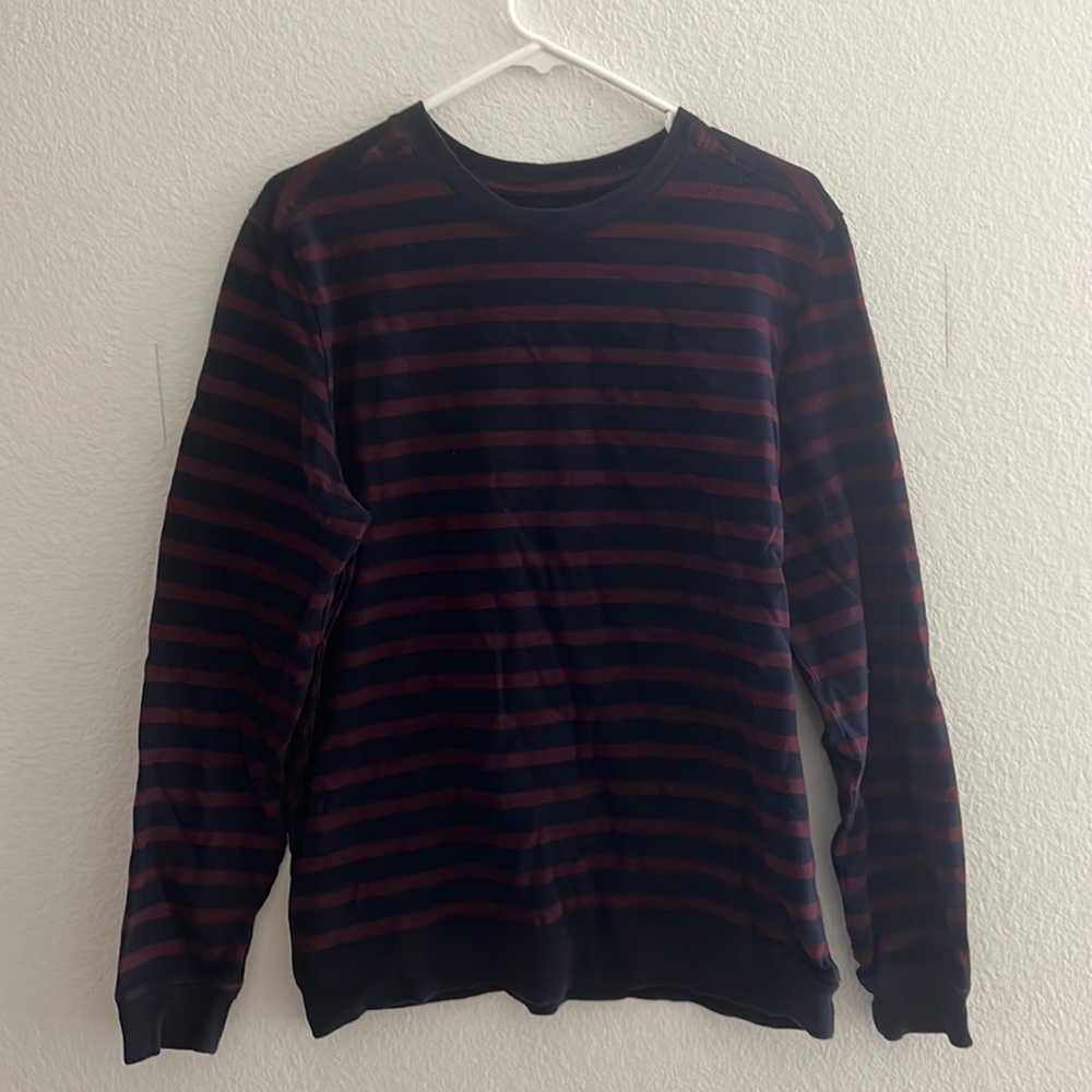 Goodfellow&Co Long Sleeve cotton shirt